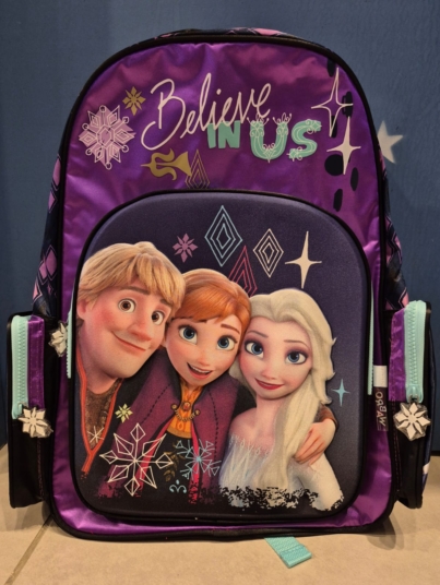 WhatsApp Image 2025-02-22 at 18.27.53