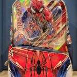 WhatsApp Image 2025-02-22 at 18.29.19