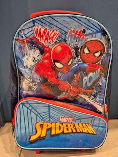 WhatsApp Image 2025-02-22 at 18.30.23