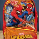 WhatsApp Image 2025-02-22 at 18.31.37