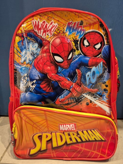 WhatsApp Image 2025-02-22 at 18.31.37