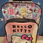 WhatsApp Image 2025-02-22 at 18.35.49