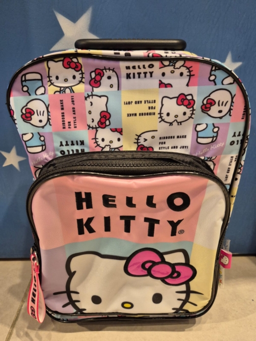 WhatsApp Image 2025-02-22 at 18.35.49