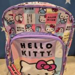 WhatsApp Image 2025-02-22 at 18.36.25