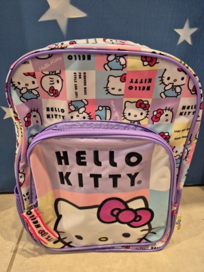 WhatsApp Image 2025-02-22 at 18.36.25