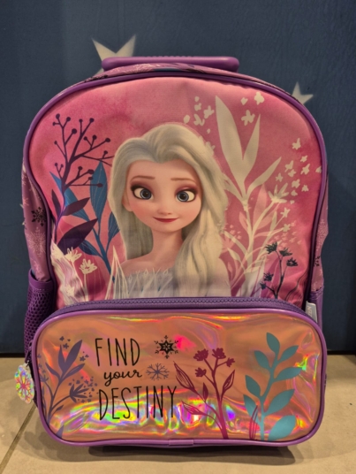 WhatsApp Image 2025-02-22 at 18.41.03