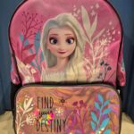 WhatsApp Image 2025-02-22 at 18.41.44