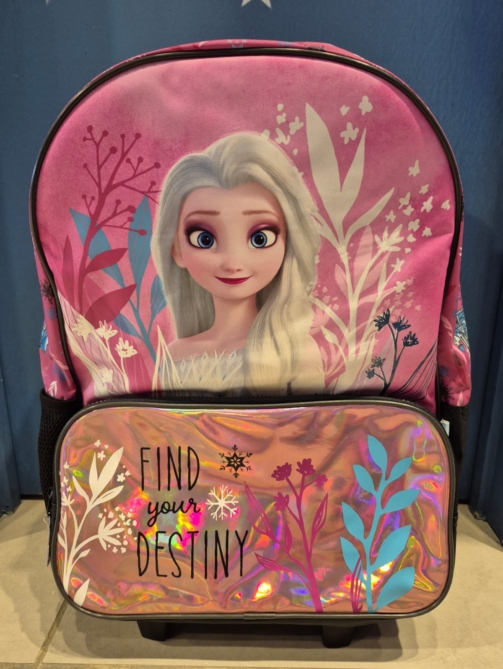 WhatsApp Image 2025-02-22 at 18.41.44