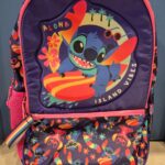 WhatsApp Image 2025-02-22 at 18.44.13