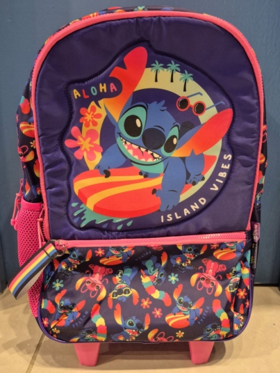 WhatsApp Image 2025-02-22 at 18.44.13