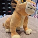 WhatsApp Image 2025-02-22 at 18.48.46