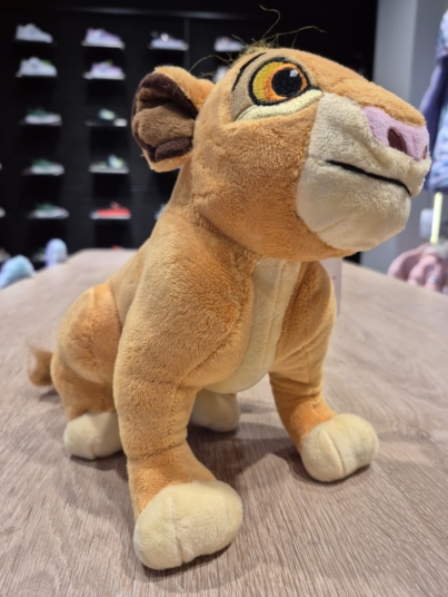 WhatsApp Image 2025-02-22 at 18.48.46