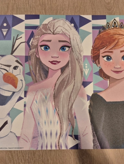 WhatsApp Image 2025-02-22 at 18.51.48