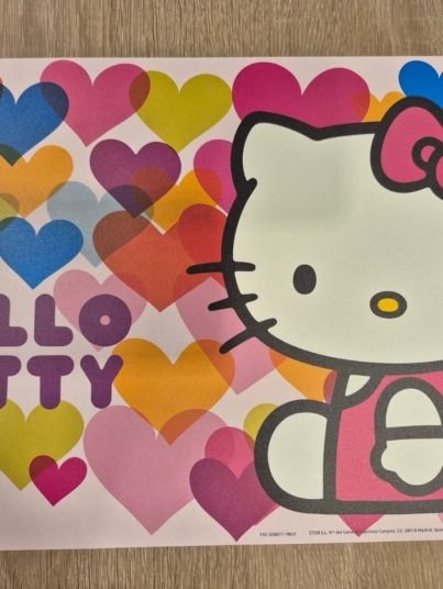 WhatsApp Image 2025-02-22 at 18.53.07