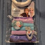 WhatsApp Image 2025-02-22 at 19.24.57