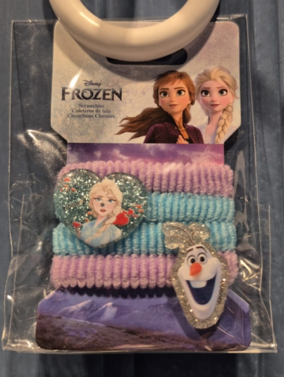 WhatsApp Image 2025-02-22 at 19.24.57