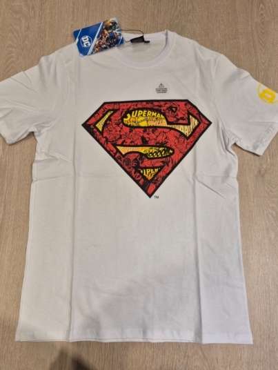 WhatsApp Image 2025-02-28 at 18.31.51