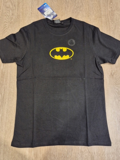 WhatsApp Image 2025-02-28 at 18.32.06