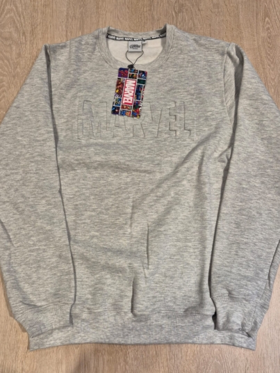 WhatsApp Image 2025-02-28 at 18.39.18