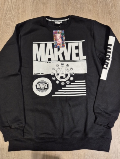 WhatsApp Image 2025-02-28 at 18.41.22