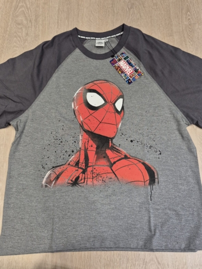 WhatsApp Image 2025-02-28 at 18.43.28