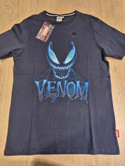 WhatsApp Image 2025-02-28 at 18.48.48