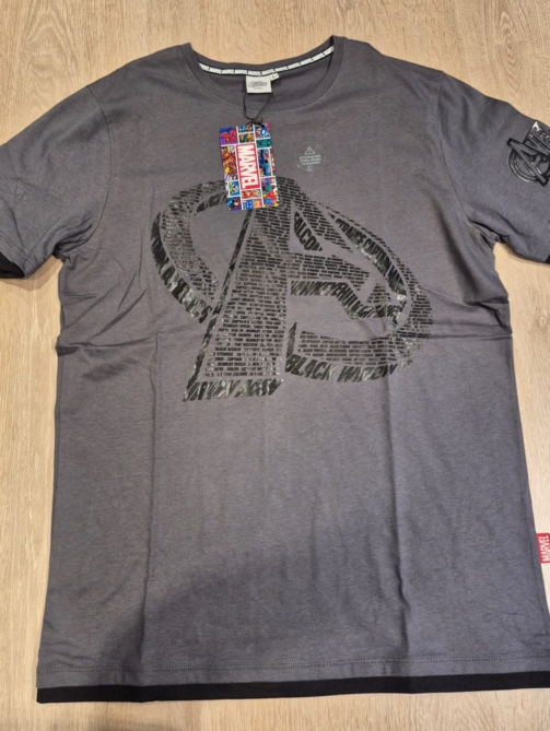 WhatsApp Image 2025-02-28 at 18.50.09