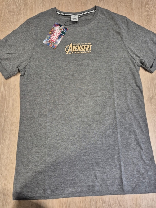 WhatsApp Image 2025-02-28 at 18.52.13