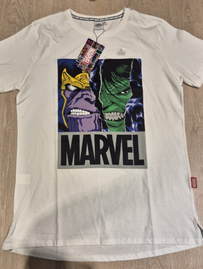 WhatsApp Image 2025-02-28 at 18.53.48