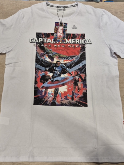 WhatsApp Image 2025-02-28 at 19.01.30