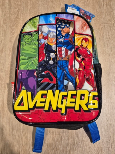 WhatsApp Image 2025-02-28 at 19.04.52