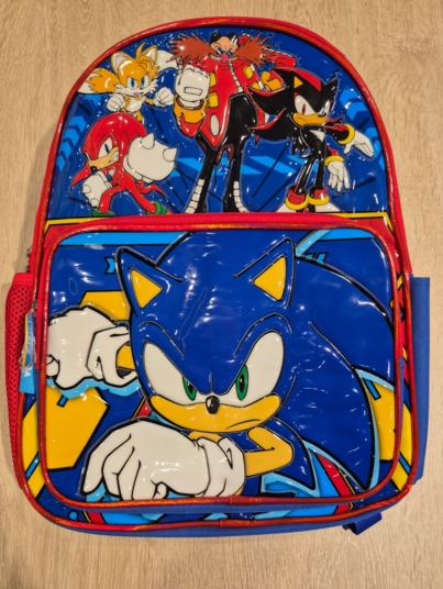 WhatsApp Image 2025-02-28 at 19.06.40