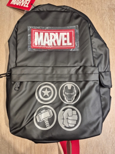 WhatsApp Image 2025-02-28 at 19.09.50