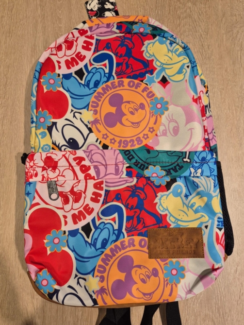 WhatsApp Image 2025-02-28 at 19.11.56