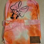 WhatsApp Image 2025-02-28 at 19.13.52