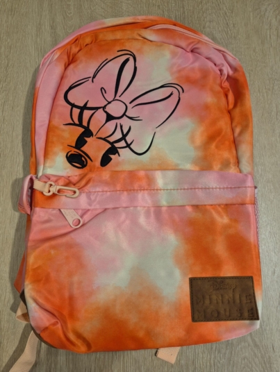 WhatsApp Image 2025-02-28 at 19.13.52