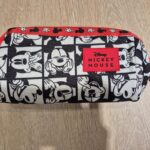 WhatsApp Image 2025-02-28 at 19.21.10