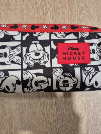 WhatsApp Image 2025-02-28 at 19.21.10