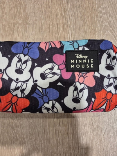 WhatsApp Image 2025-02-28 at 19.21.44