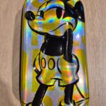 WhatsApp Image 2025-02-28 at 19.27.48