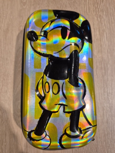 WhatsApp Image 2025-02-28 at 19.27.48