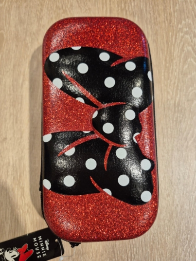 WhatsApp Image 2025-02-28 at 19.30.07