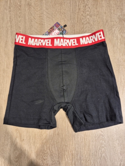 WhatsApp Image 2025-02-28 at 19.40.03