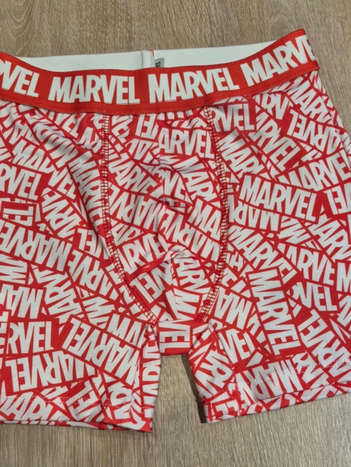 WhatsApp Image 2025-02-28 at 19.41.13