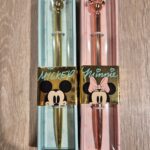 WhatsApp Image 2025-02-28 at 19.44.39