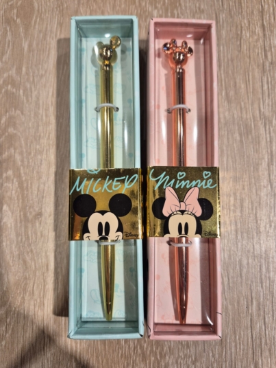 WhatsApp Image 2025-02-28 at 19.44.39