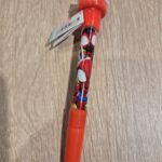 WhatsApp Image 2025-02-28 at 19.46.25