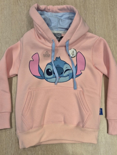 WhatsApp Image 2025-03-11 at 18.13.03