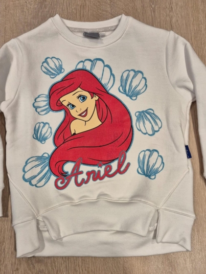 WhatsApp Image 2025-03-11 at 18.14.01