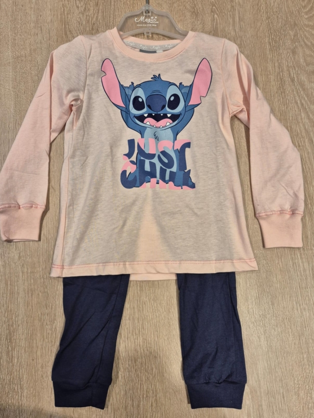 WhatsApp Image 2025-03-11 at 18.14.35